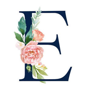 Meet your Posher, Ella